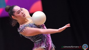 rg q agiurgiuculese alexandra ita foto simone ferraro sfa 3492 copia